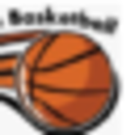 https://img.sxwind.cn/img/basketball/team/cce1c6b0b28736938b6d338512536ae2.png