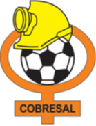 Cobresal (w)